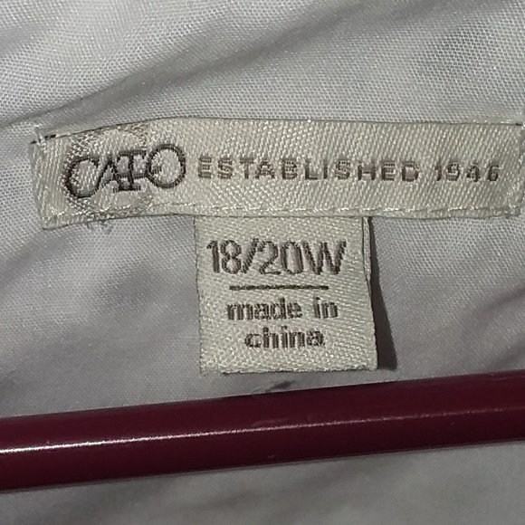 Off-white Crop Dress Top - Picture 3 of 8